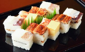 鮮道壽司加盟指南 官網(wǎng)、電話(huà)及無(wú)憂(yōu)加盟流程