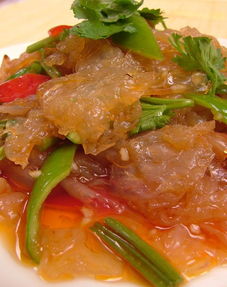 柴火酒家 產(chǎn)品亮點(diǎn)、加盟優(yōu)勢(shì)與餐飲管理解析