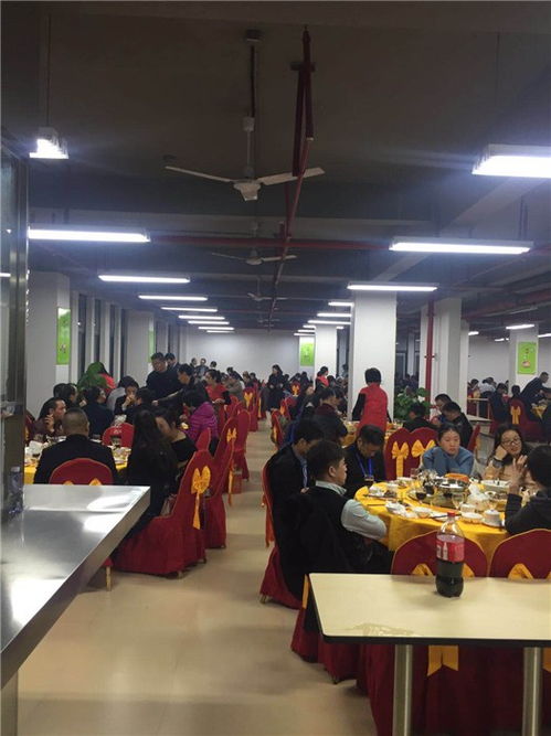 廈門(mén)學(xué)生營(yíng)養(yǎng)餐配送 康來(lái)得餐飲的專(zhuān)業(yè)管理之道