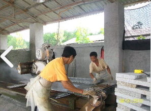 興旺石制品廠投資1200萬(wàn)元 戰(zhàn)略布局與投資管理分析