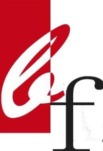 西安邦富商務信息咨詢有限責任公司招聘信息 公司前景 規模 待遇怎么樣