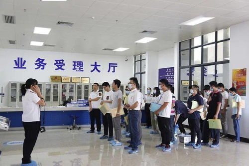 北海市成功舉辦電子信息制造業(yè)產(chǎn)品強制認(rèn)證質(zhì)量提升培訓(xùn)會